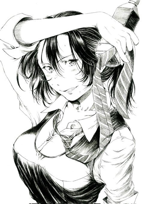 #安藤くん生誕祭2024
#安藤くん生誕祭
「やあ、遅くなってしまったね
4月はBC自由学園の月という事で許してくれたまえ」

時間経ってしまいましたが安藤くん描きました!
皆さん暑い日が続きますが気を付けて
𝑩𝒐𝒏 𝒂𝒏𝒏𝒊𝒗𝒆𝒓𝒔𝒂𝒊𝒓𝒆  𝑨𝒏𝒅𝒐-𝒌𝒖𝒏✨ 