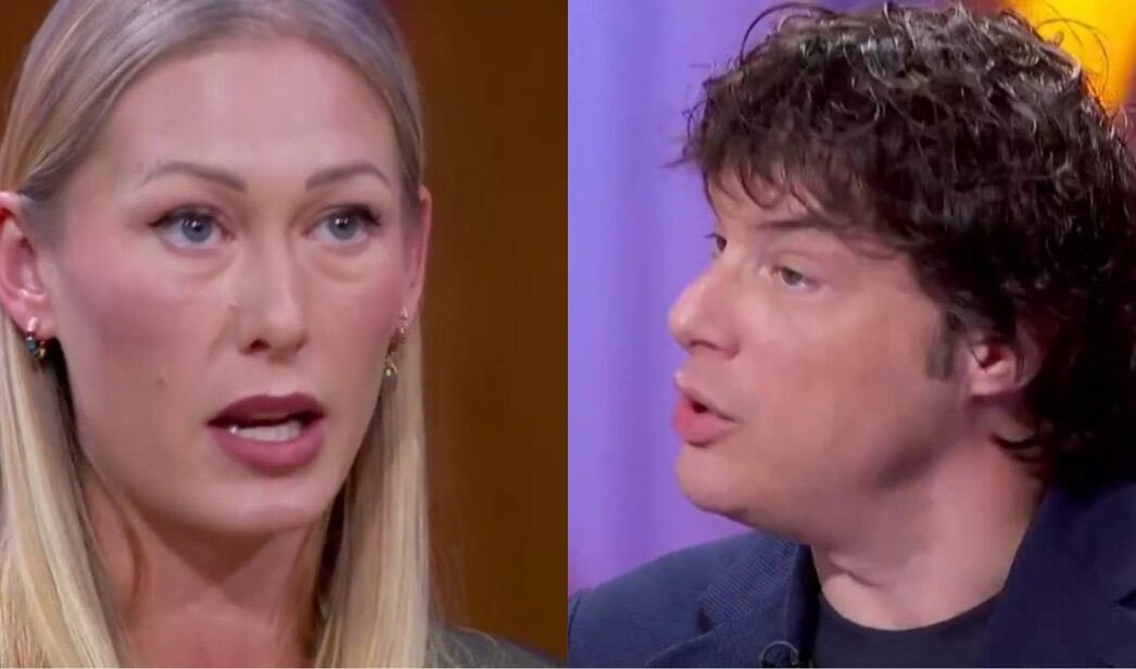 Toño Abad 🏳️🌈 tweet media