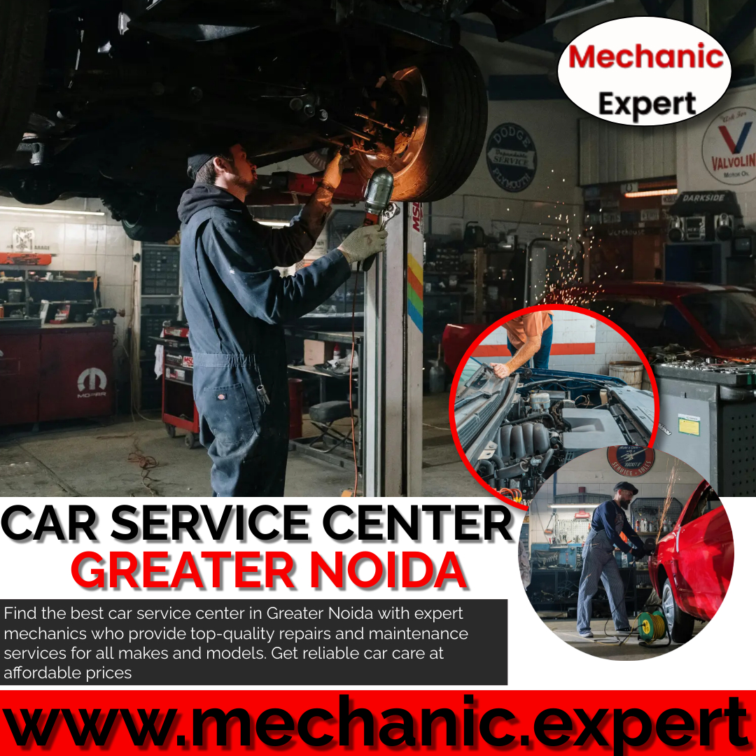 #carrepair #autorepair #automotive #cars #car #mechanic #auto #carservice #carcare #autoshop #repair #autobody #autoservice #carrepairs #bodyshop #autobodyrepair #carmaintenance #autobodyshop #bmw #collisionrepair #garage #oilchange #mechanicexpert #mechanic.expert