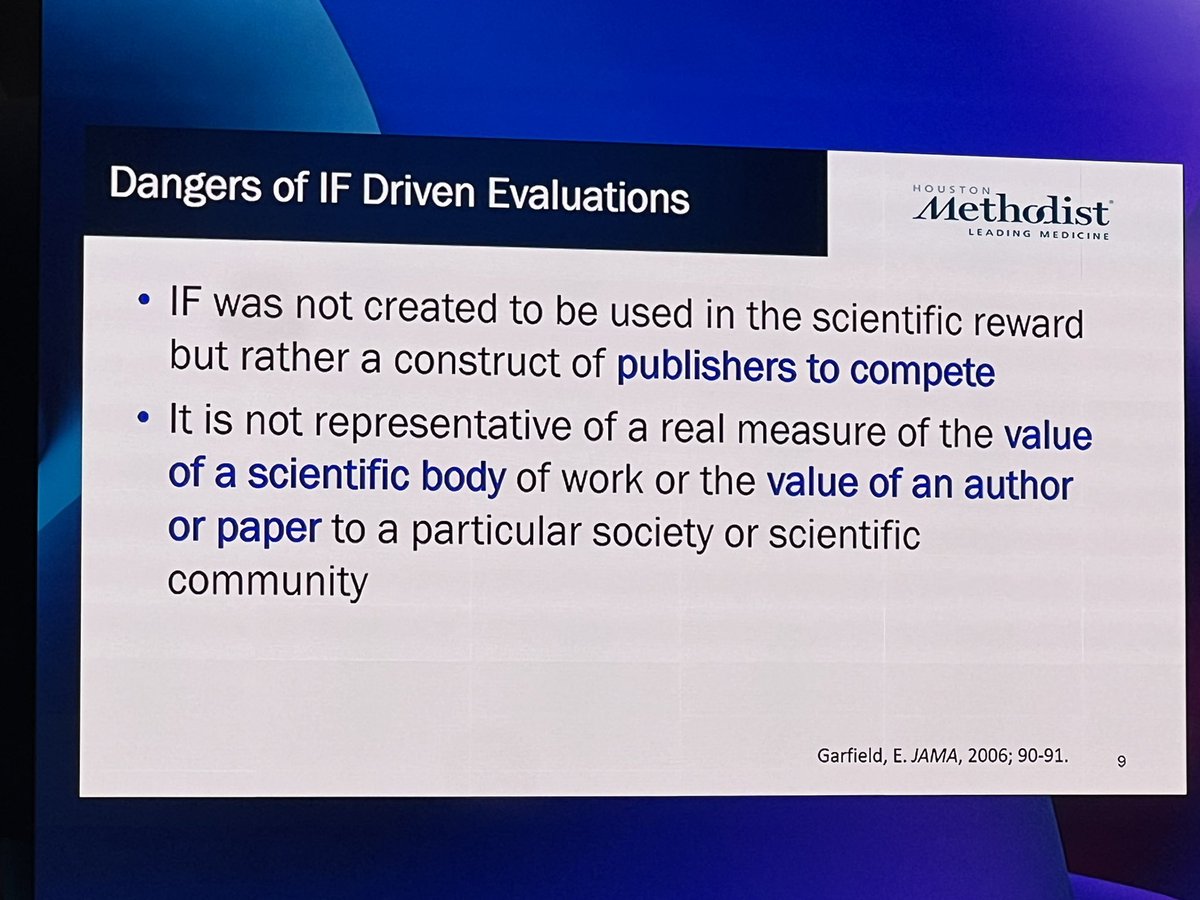 IDstewardship tweet picture