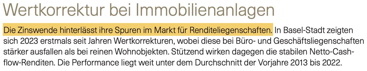 Ivo Balmer tweet media