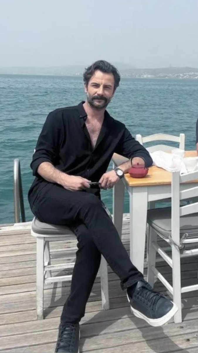#100HandsomeMen2024 #MostHandsomeMen #HandsomeMenintheWorld #HandsomeMenintheWorld2024 #TheBestPoll #gokberkdemirci #Gökberk Çok yetenekli,karizmatik ve yakisikli.The most handsome man of 2024. I vote for Gokberk Demirci actor from Turkey