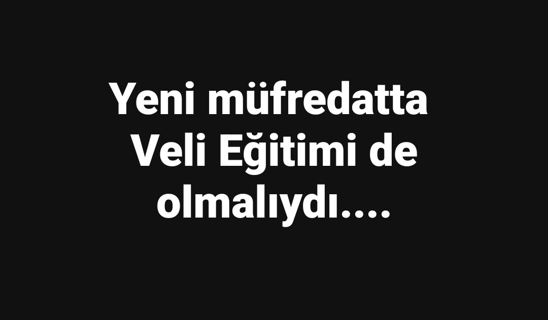 N.Serdar Eryücel 🇹🇷 (@nserdare067450) on Twitter photo 2024-04-27 10:49:28