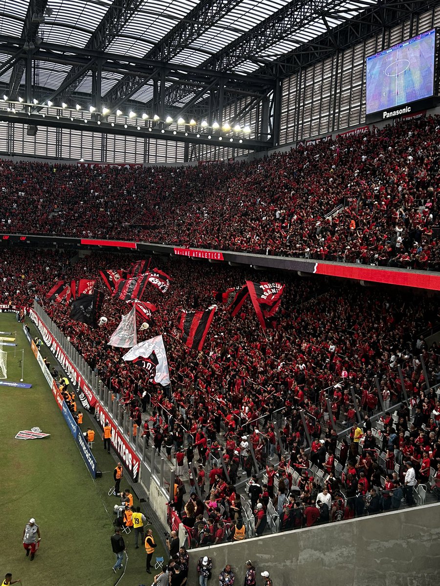 Р🅰️фаэль 🔴⚫ 🌪️ tweet media