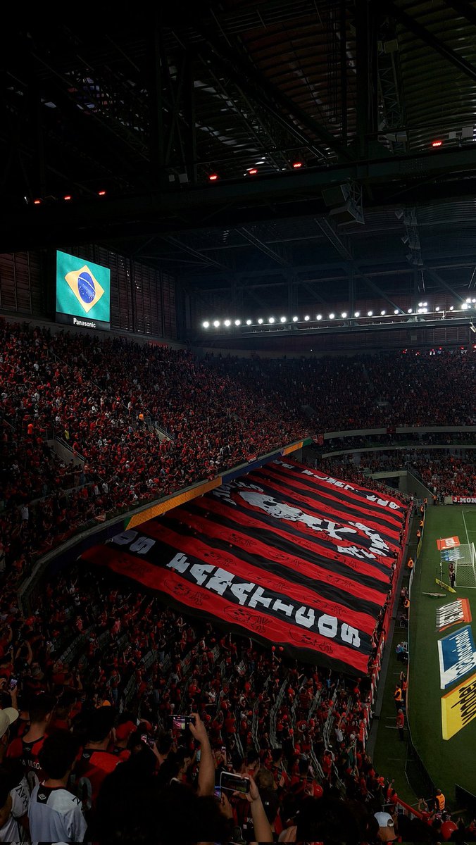 Р🅰️фаэль 🔴⚫ 🌪️ tweet media