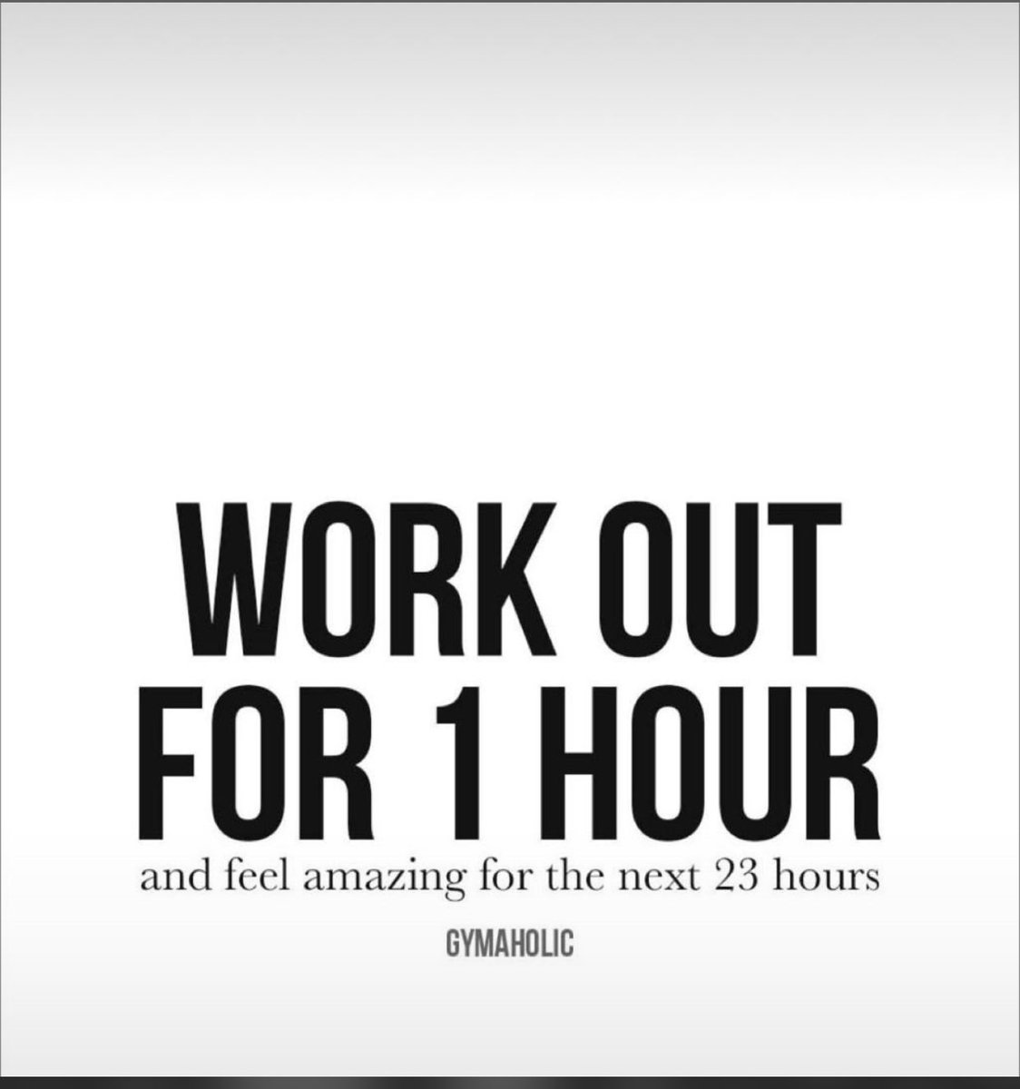 Vee_Kardash's tweet image. Did you workout today or not? #GymGirl #Gymholic #WorkoutMode