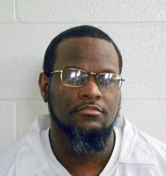 I remember #KennethWilliams executed by the state of Arkansas on April 27, 2017. Witnesses reported that he coughed, convulsed, lurched and jerked. His attorney requested an investigation of the horrifying execution. 
Read: nbcnews.com/storyline/leth… 
#EndTheDeathPenalty