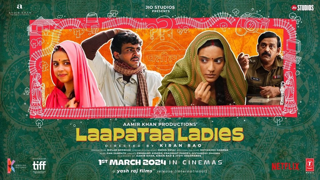 Indian story in rooted Indian way.. must watch film.
 <a href="/AAMIR_RULES01/">Coolie</a>