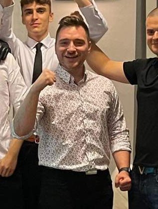 Krystian Terpiński tweet media