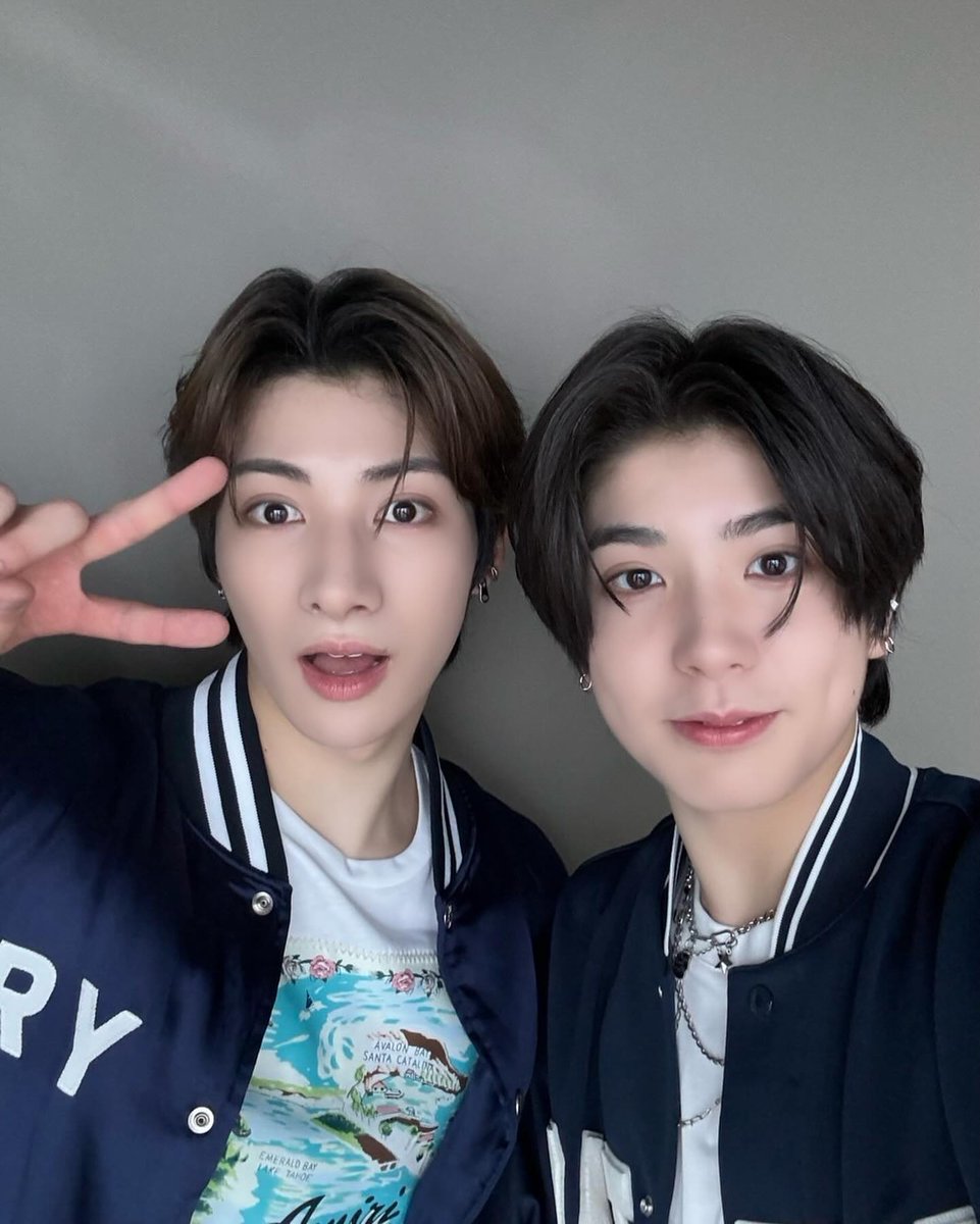 ユッキー Mack Universal Joint, 2104-5676X