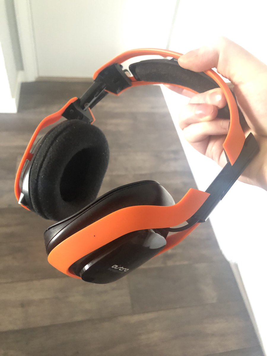 Dennis 🇳🇱 tweet media