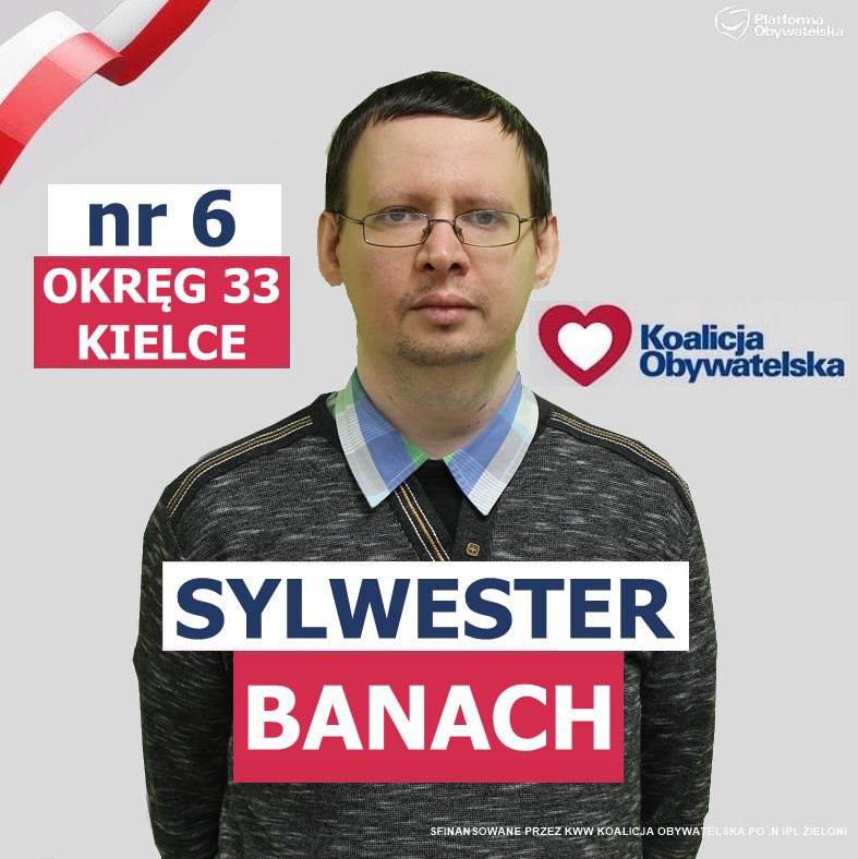 JOHNjzk's tweet photo. @SylwekB2 @Rozglosnia3 Ty kurrwo zajebana bibliotekarzu jebany nieudasie https://t.co/suuYrMAhCg