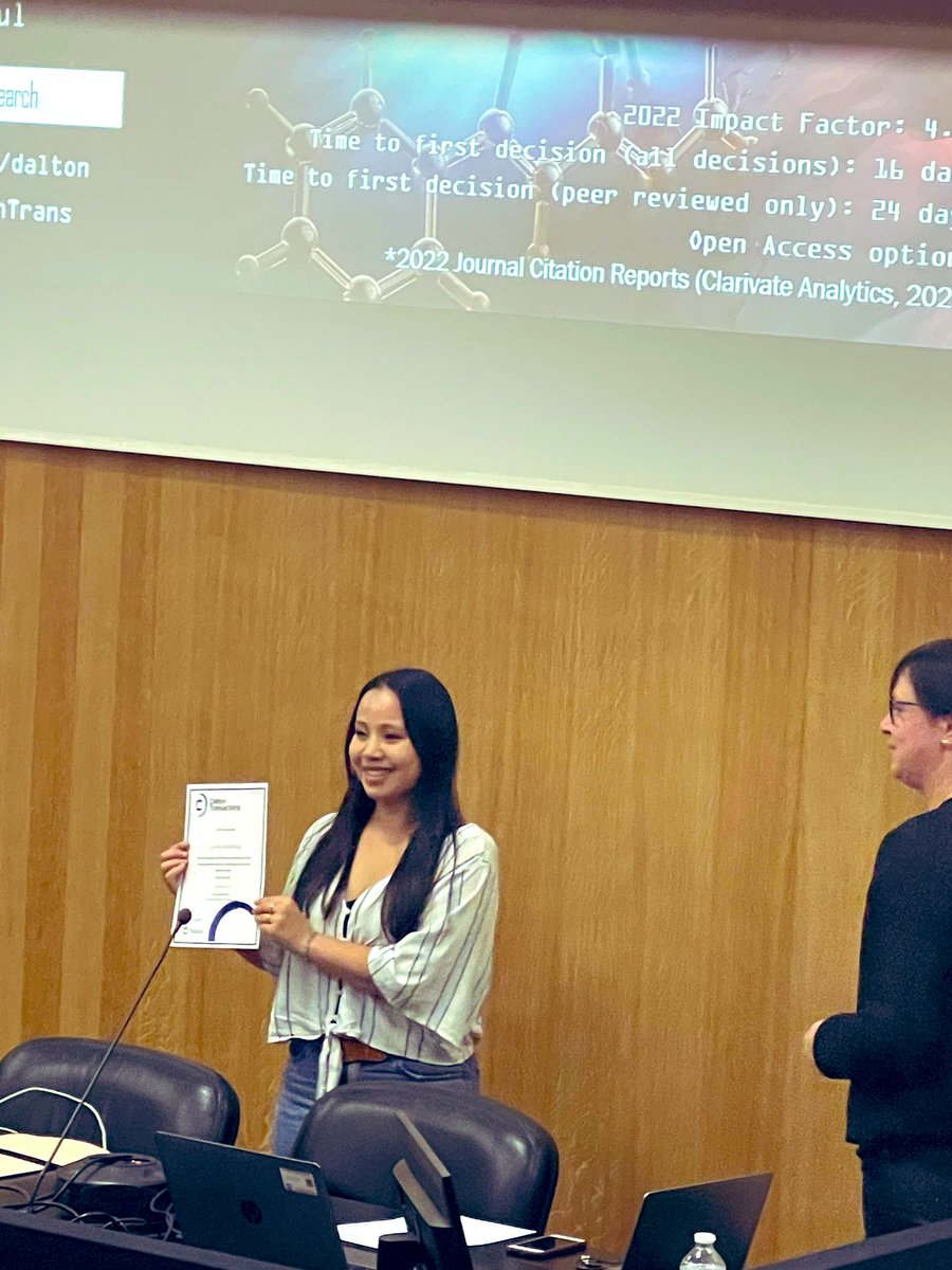 Maylis Orio tweet media