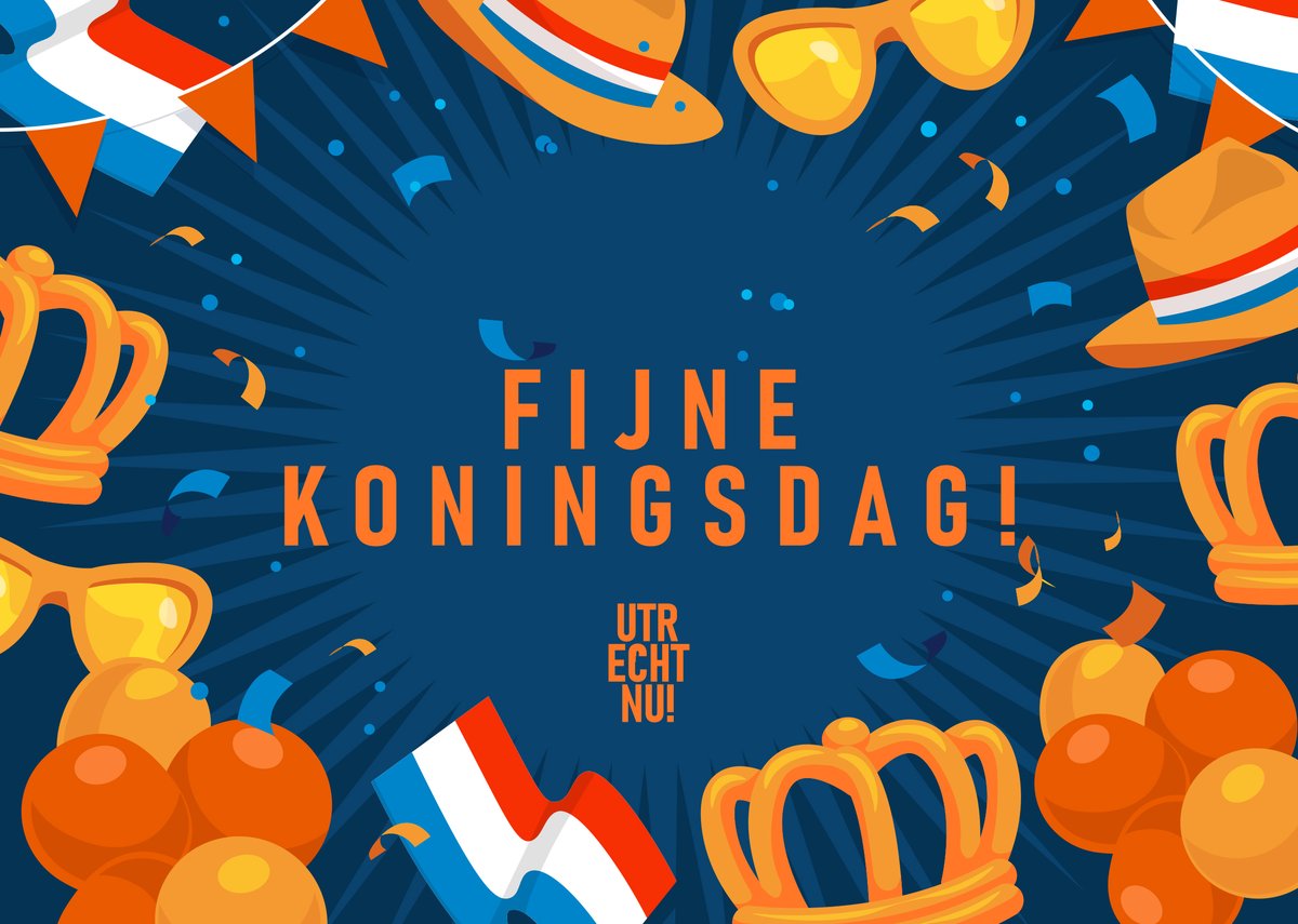 UtrechtNu! Gemeenteraad (@utrechtnugr) on Twitter photo 