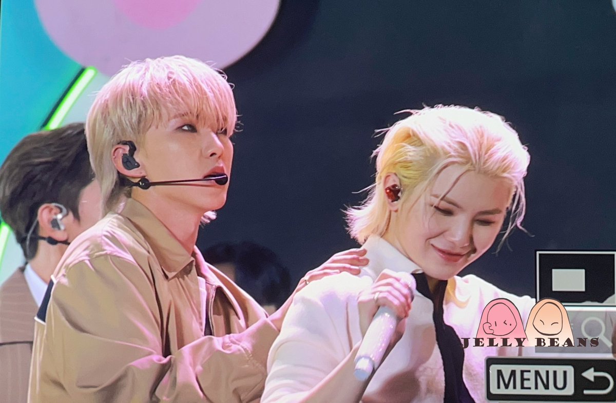 jellybeans_hozi tweet media