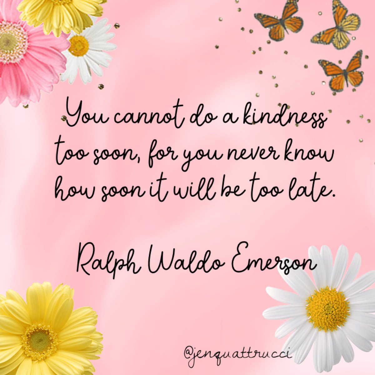 Good morning 🫶🏼
Have a beautiful day 💕🙏🏼🫶🏼 #kindness #quotes #quoteoftheday #kindergartenteacher #teacher #mom #author #blogger #giveeverydayachance #inspire #positivity #makeadifference #bethechange