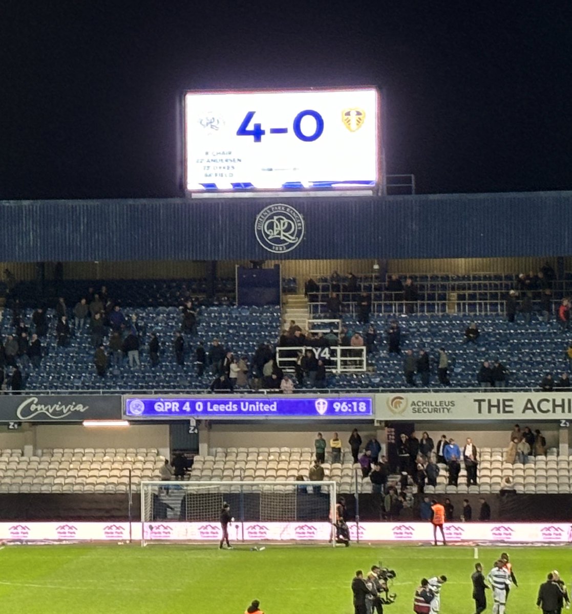 😍🔵⚪️🔵⚪️😍