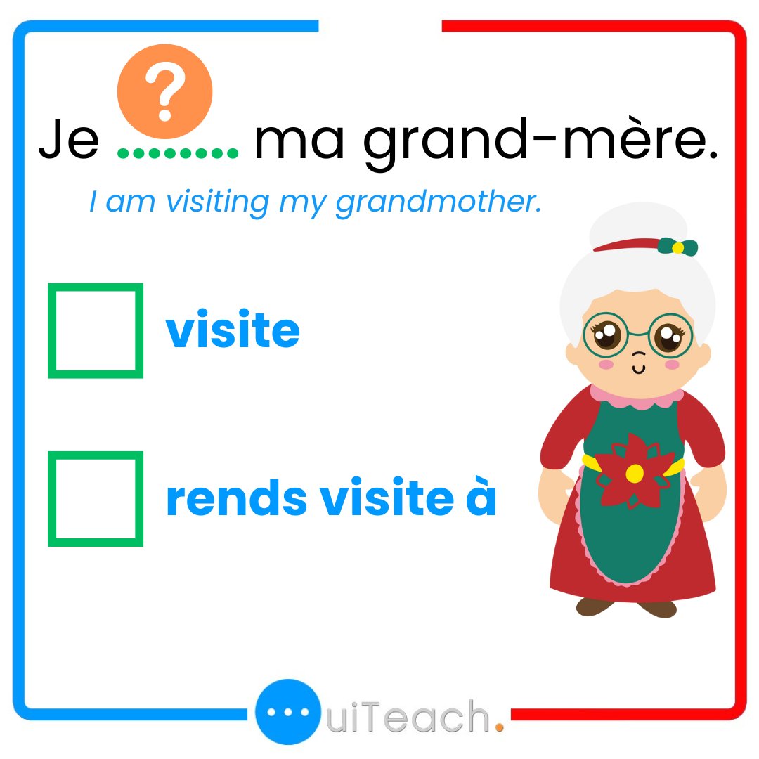 Learn French Grammar with Moh and Alain 🇨🇵 ✌️😀
#frenchlanguage