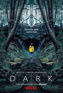 Ostatniej doby na #horrorowisko najchętniej czytaliście recenzje serialu 'Dark' (2017) horrorowisko.blogspot.com/2018/04/dark-k…
#thriller #SF #serial #seriale #Netflix #Dark