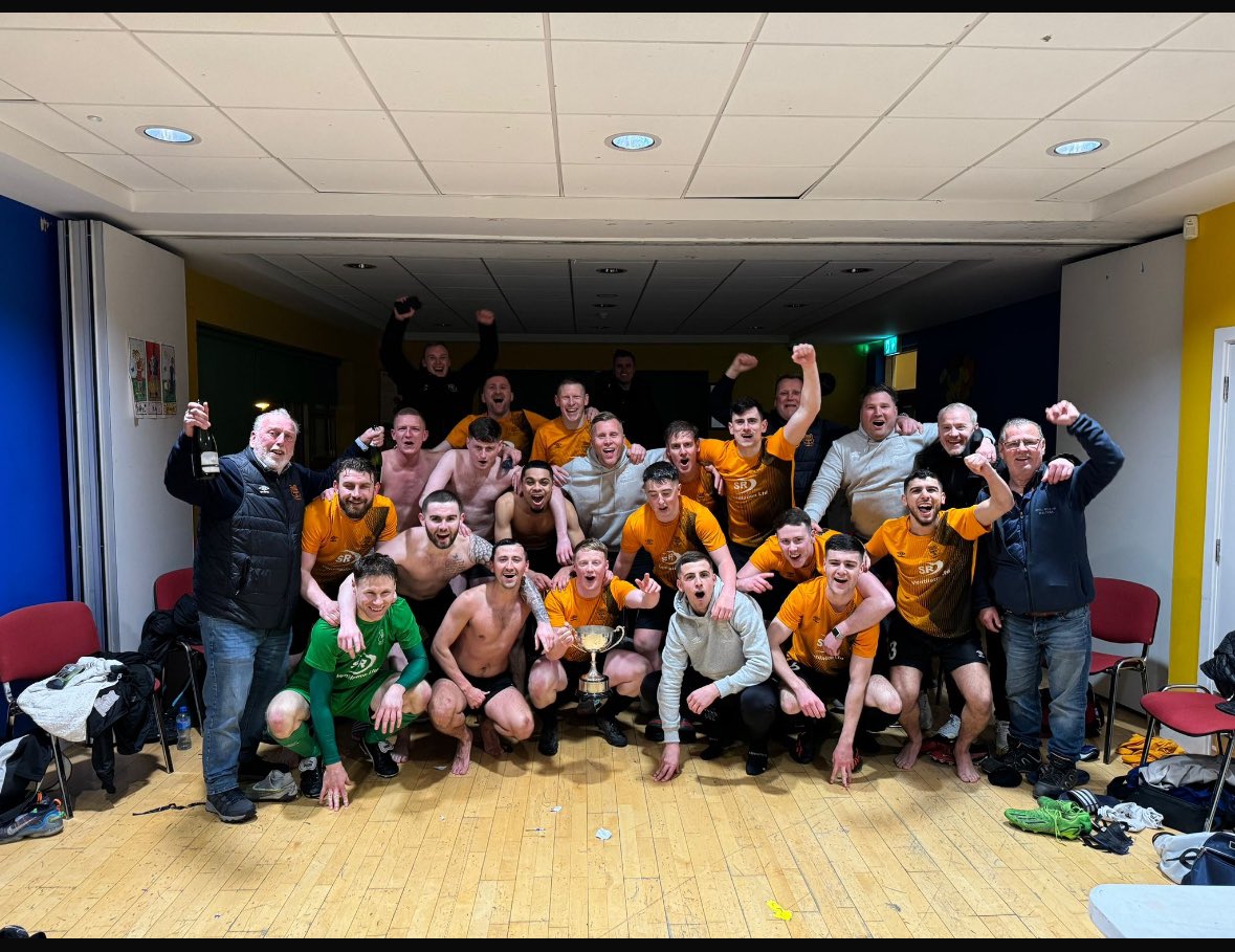 Tony Griffiths tweet media