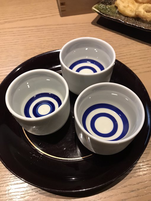 「コーヒー 皿」のTwitter画像/イラスト(新着)