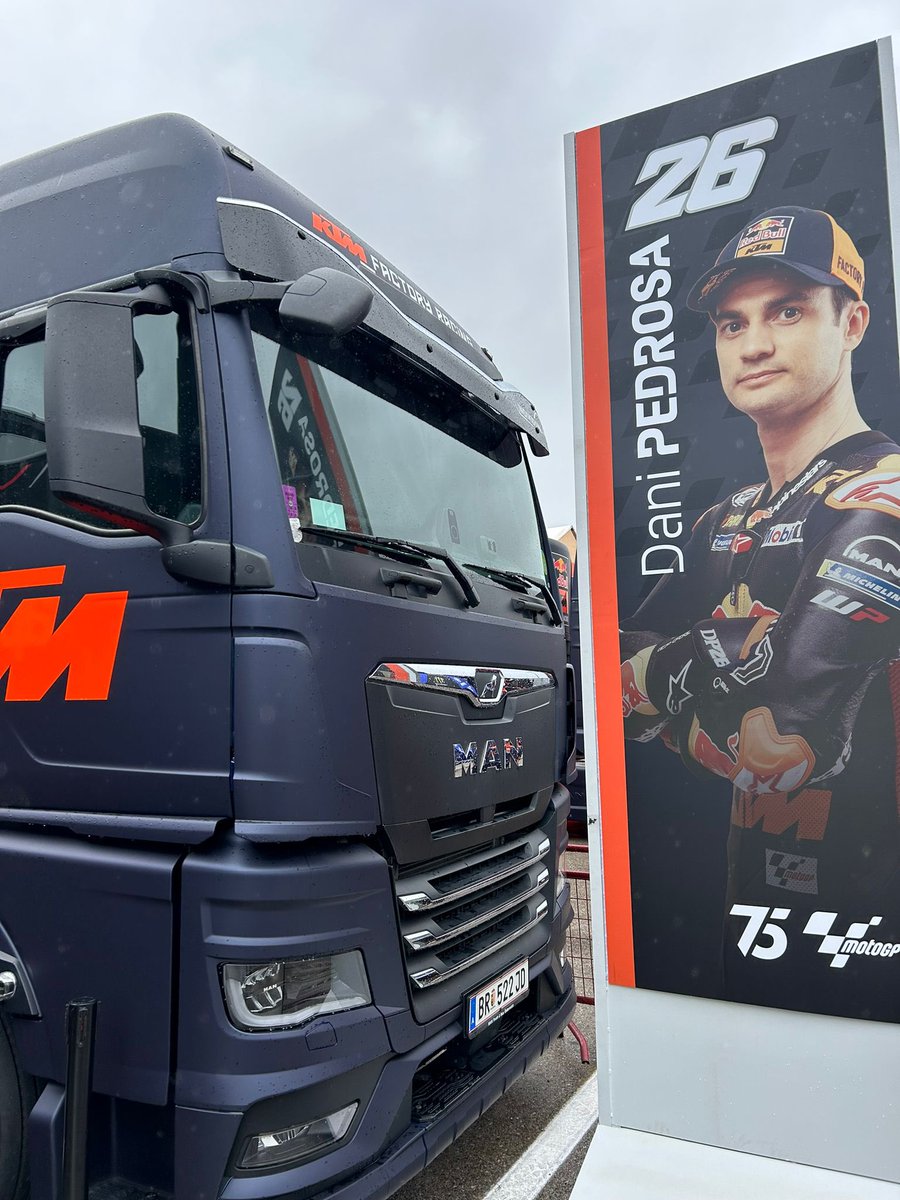 🏍️🏍️¡Esto empieza!🏍️🏍️ 🙌🏼Alimentos de Valladolid estará presente en el GP de España de Motociclismo que se disputa en Jerez como patrocinadora oficial durante todo el fin de semana de la Fanzone Vip Village y 13 empresas ofrecerán sus productos a los asistentes a la cuarta…