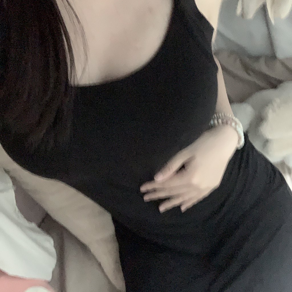 mary02666's tweet photo. 只要我认真 没有我搞不砸的关系 https://t.co/VM977359Tr