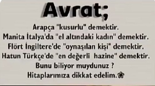 Polat ama Aladağlı🦅BJK🦅JK (@jet_plat) on Twitter photo 2024-04-27 10:53:14