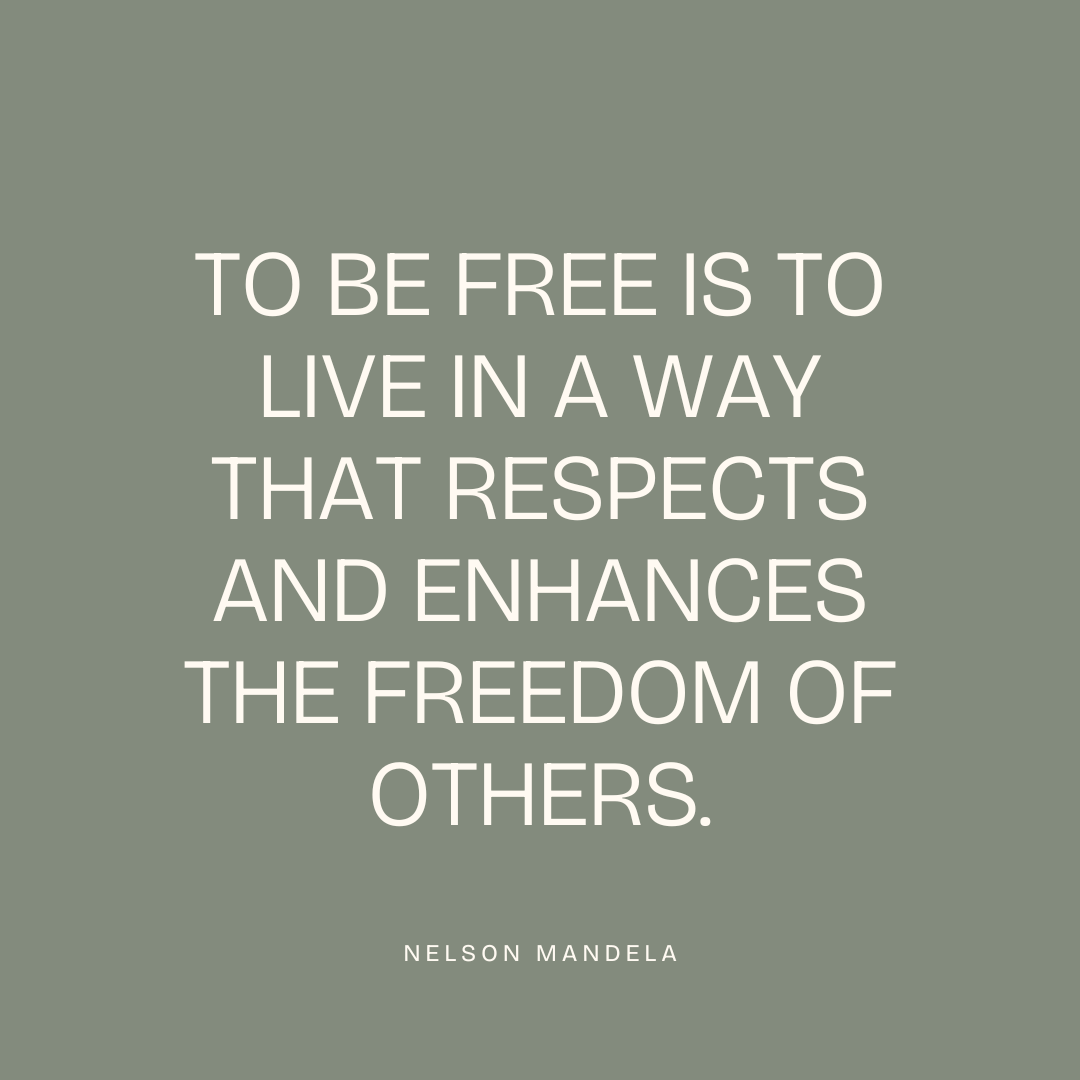 Flanders SA tweet media