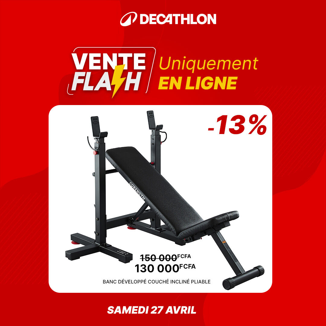 decathlonsn tweet picture