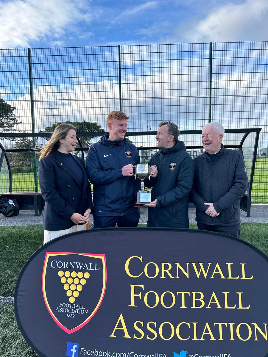 cornwallfa tweet picture