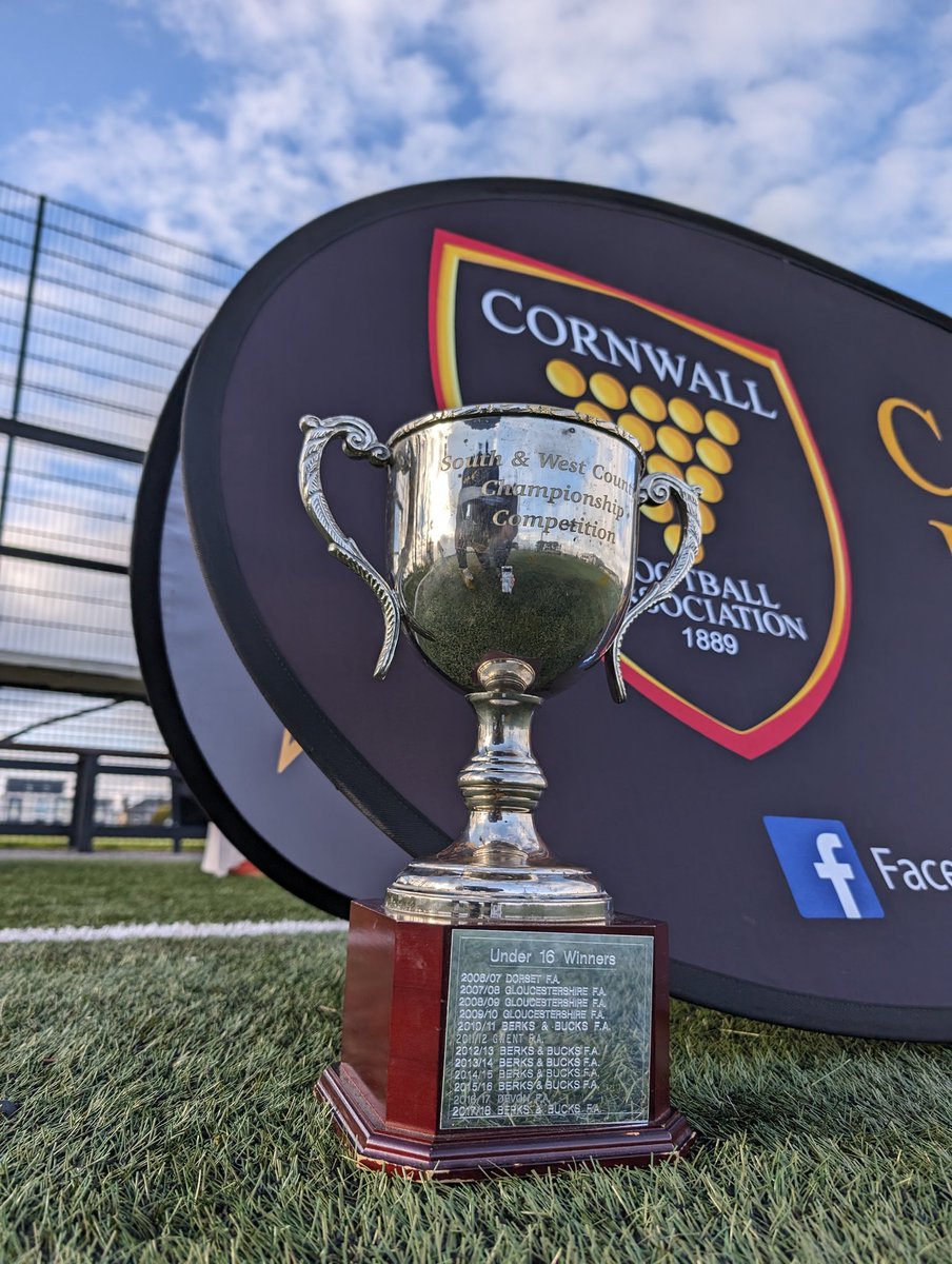 cornwallfa tweet picture