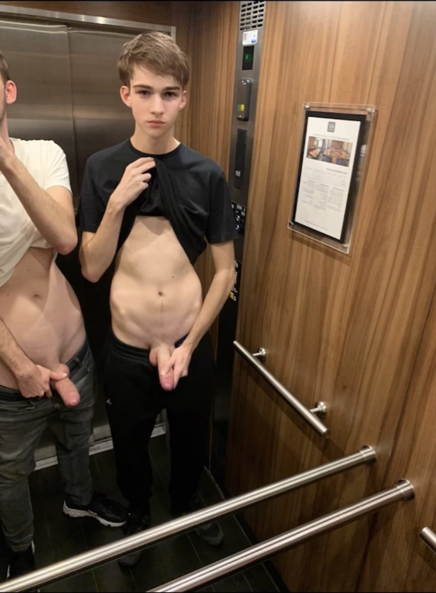 🅰️KFutoshi💯💘🇩🇪 Malte Jensen🐶 Archive (@malte8090) on Twitter photo 