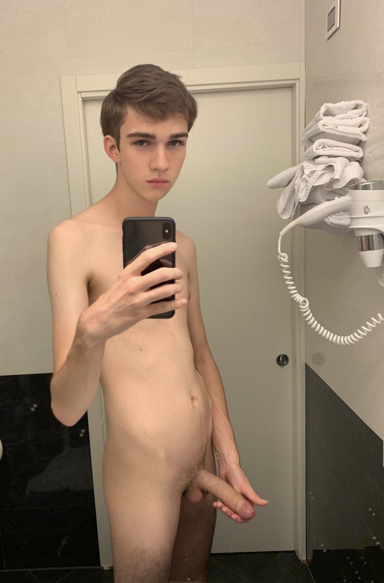 🅰️KFutoshi💯💘🇩🇪 Malte Jensen🐶 Archive (@malte8090) on Twitter photo 