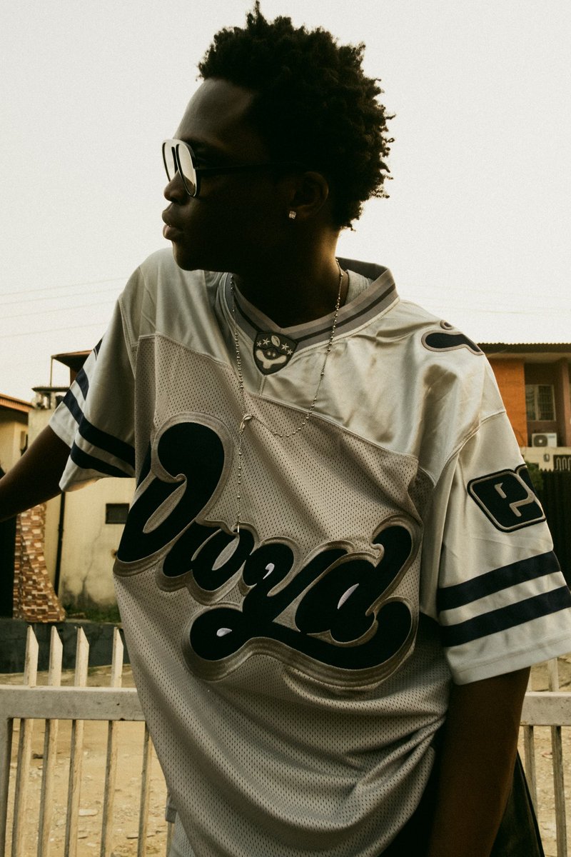 wwydhq's tweet photo. Just dropped 🏄🏾‍♀️🏄🏾‍♀️
Very limited stock.
Don’t sleep
Make orders via IG DM https://t.co/9z8VS7Z9s7