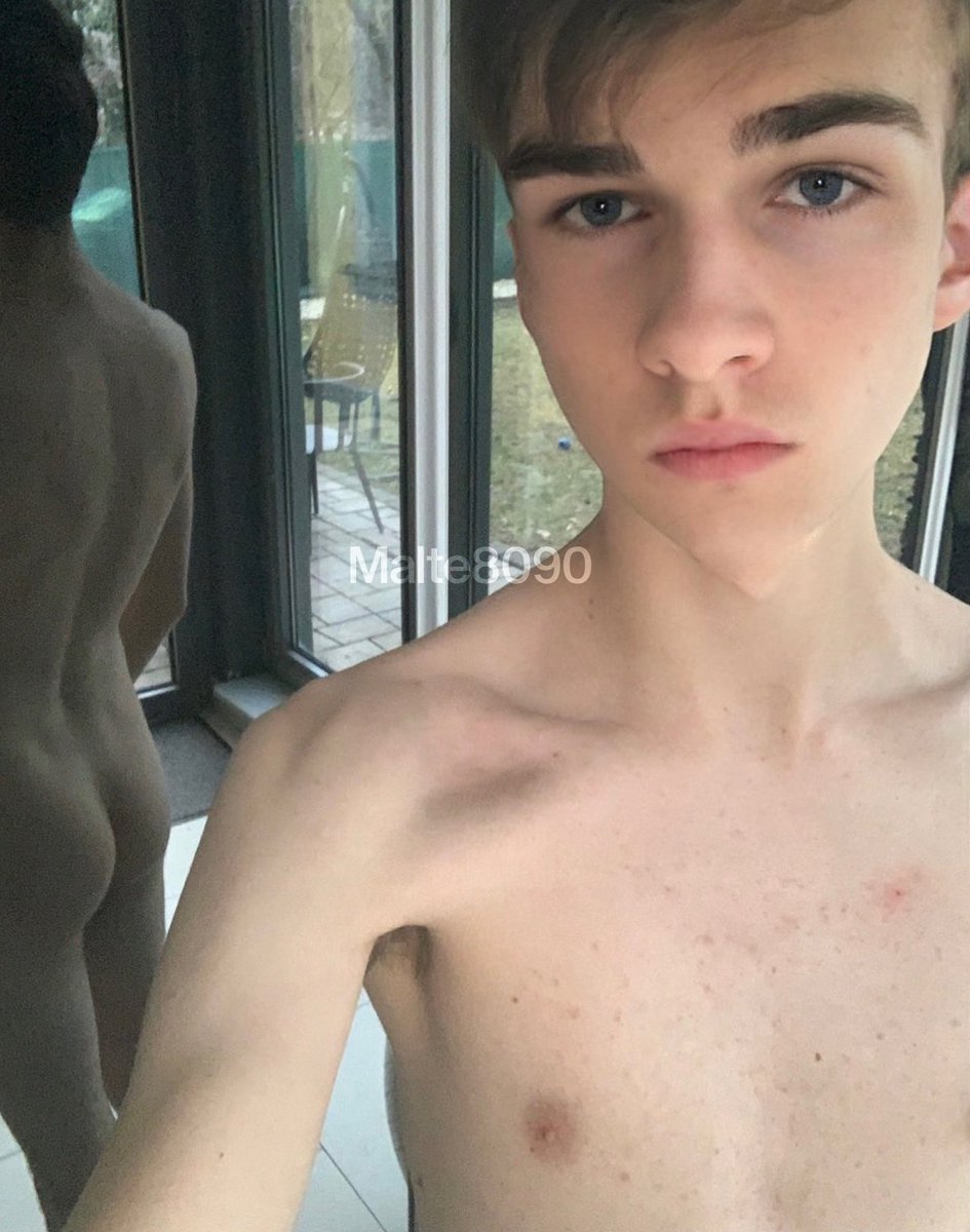 🅰️KFutoshi💯💘🇩🇪 Malte Jensen🐶 Archive (@malte8090) on Twitter photo 