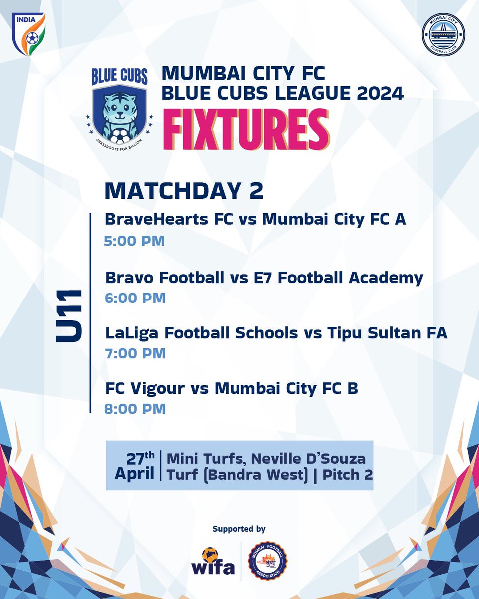 MumbaiCityFC tweet picture