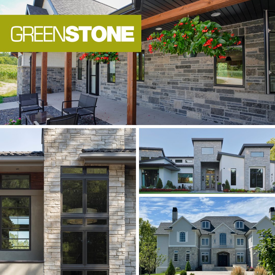 Craft your dream home with the enduring elegance of building stone!  From majestic facades to captivating accents, building stone adds a touch of luxury and sophistication to custom homes. 

1l.ink/6RC4PZR

#NaturalStone #BuildingStone #StoneMasonry