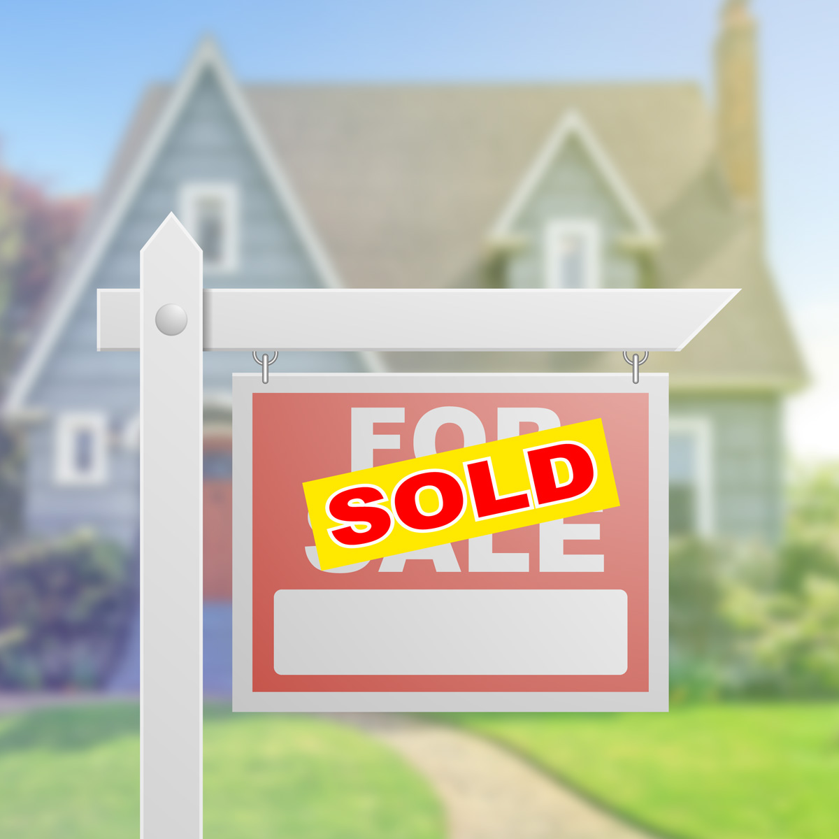 Ready to make the leap from renter to homeowner? Purchase season is here! Let's find your dream home and turn that 'For Sale' sign into a 'Sold' one. Reach out today!
