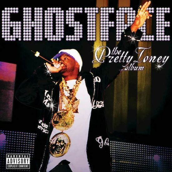 'Just as its 3 predecessors may have been great despite the lamentable sabotage they were subject to, so The Pretty Toney Album is a gem where the flaws arguably help make it dazzle.' Long Game: Ghostface Killah's The Pretty Toney Album 20 Years On buff.ly/4aG5ND6