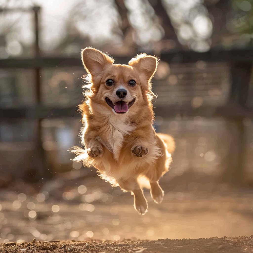 Twice the length, twice the love! ❤️🐾 Our Corgi Dachshund mix is simply irresistible.
corgi-mixes.com/corgi-dachshun…
#corgimixes #corgi #corgination #corgilife #corgilove #corgigram #corgisofinstagram