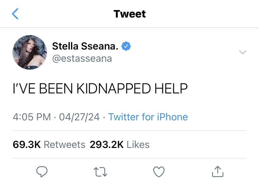 stackulet's tweet image. where i found happiness
— jhocey au
         jamari, a pilipino vlogger, decided to go to siargao, and on her way back to the resort, she noticed an unconscious woman by the side of the road, who turned out to be sseana, a new york-based pianist and ballerina.