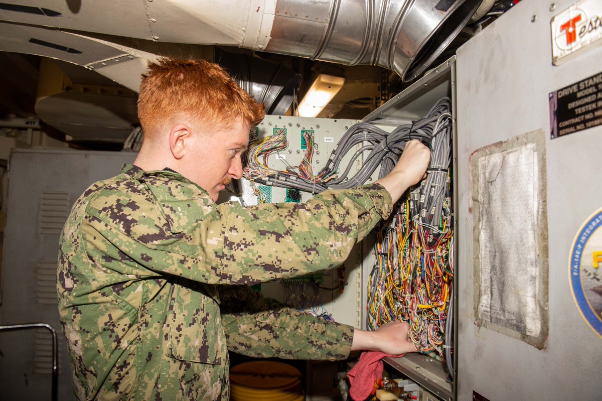 US7thFleet tweet picture