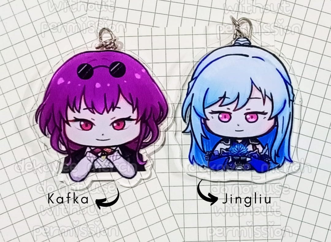 Neko Shiro tweet media