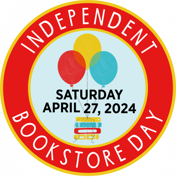 It’s National Independent Bookstore Day! Please support them! 💜
#nationalindepententbookstoreday #bookstore #books #angeleyesvision #AEV #memphis #jackson #tupelo #eyeexam #glasses #eyecare #contacts #optometricphysician #eyedoctor #cataracts #healthcare #kingcarrotadventures