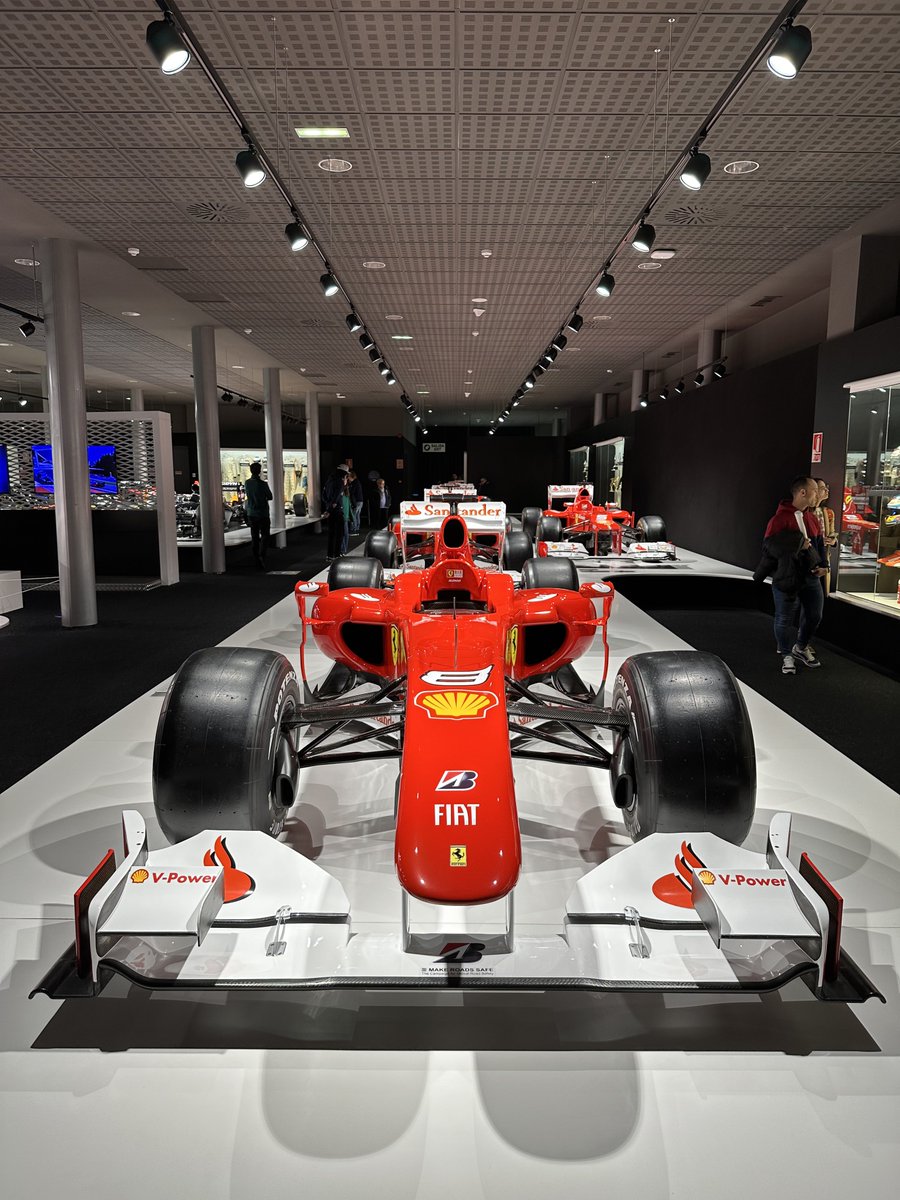 f1_adr tweet picture