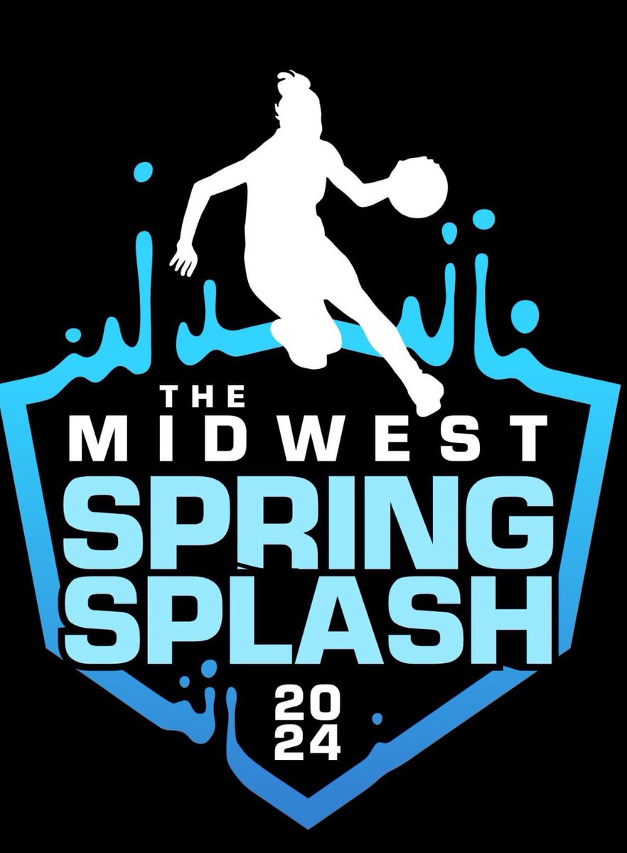 We’re off to Stillwater this morning for the @Opptybasketball Spring Splash in search of talented players with next-level potential. See you in the gym!