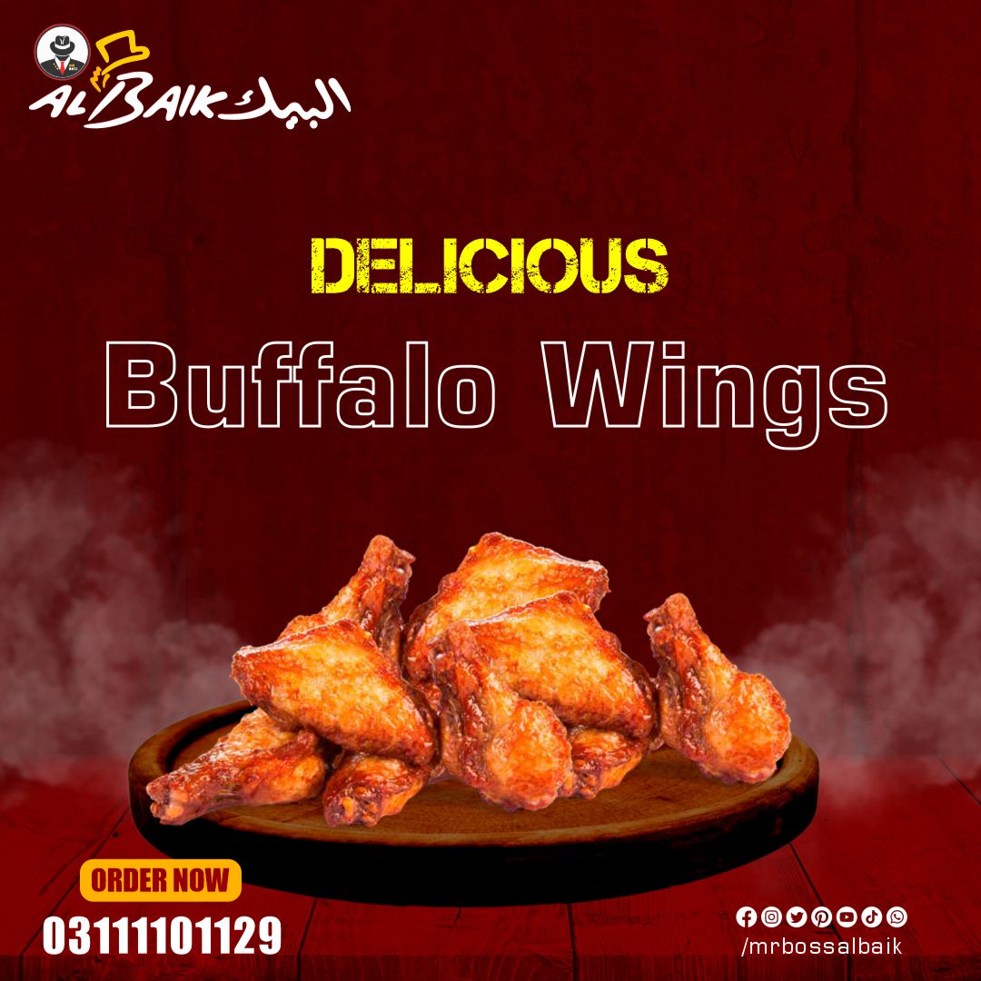 #WingCravings #ChickenWings #WingMania #WingLovers #CrispyWings #HotWings #SpicyWings #BBQWings #WingNight