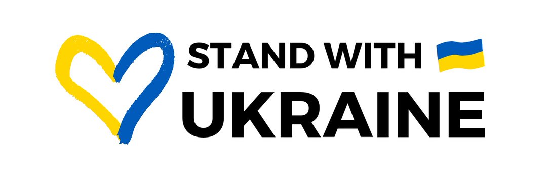 #StandingWithUkraine 
#SlavaUkraini 
#HeroyamSlava 
#Ukraine 
#UkraineWillWin 
💙🇺🇦💛
#Fuckputin
#Fuckrussia
#russiaIsATerroristState