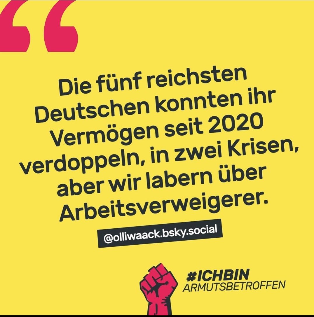 🙄
#bpt24 
#FDP
#Lindner